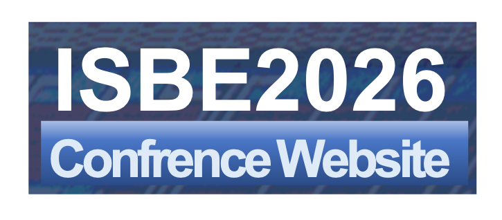 ISBE2026