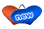new