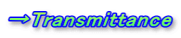 ��Transmittance